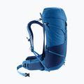 Zaino da trekking deuter Futura Pro 40 l nightblue/baltic 6