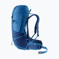Zaino da trekking deuter Futura Pro 40 l nightblue/baltic 7