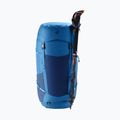 Zaino da trekking deuter Futura Pro 40 l nightblue/baltic 10