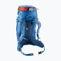 Zaino da trekking deuter Futura Pro 40 l nightblue/baltic 11