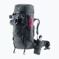 Zaino da trekking deuter Aircontact Core 55 + 10 l SL graphite 6