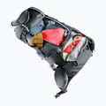 Zaino da trekking deuter Aircontact Core 55 + 10 l SL graphite 8