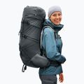 Zaino da trekking deuter Aircontact Core 55 + 10 l SL graphite 10