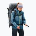 Zaino da trekking deuter Aircontact Core 55 + 10 l SL graphite 12
