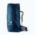 Zaino da trekking deuter Aircontact Core 60 + 10 l black 10