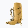 Zaino da trekking deuter Aircontact Core 60 + 10 l savanna/nori 5