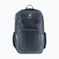 Zaino urbano deuter Cotogy 28 l black