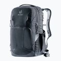 Zaino urbano deuter Cotogy 28 l black 2