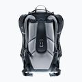Zaino urbano deuter Cotogy 28 l black 3