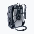 Zaino urbano deuter Cotogy 28 l black 4