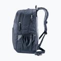 Zaino urbano deuter Cotogy 28 l black 5