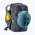 Zaino urbano deuter Cotogy 28 l black 7