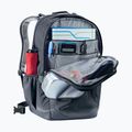 Zaino urbano deuter Cotogy 28 l black 8