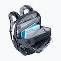 Zaino urbano deuter Cotogy 28 l black 9