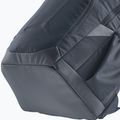 Zaino urbano deuter Cotogy 28 l black 10