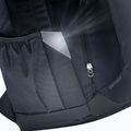 Zaino urbano deuter Cotogy 28 l black 11