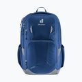 Zaino urbano deuter Cotogy 28 l nightblue