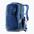 Zaino urbano deuter Cotogy 28 l nightblue 2