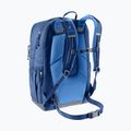 Zaino urbano deuter Cotogy 28 l nightblue 4