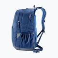 Zaino urbano deuter Cotogy 28 l nightblue 5