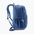 Zaino urbano deuter Cotogy 28 l nightblue 6
