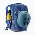 Zaino urbano deuter Cotogy 28 l nightblue 7