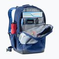 Zaino urbano deuter Cotogy 28 l nightblue 8