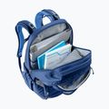 Zaino urbano deuter Cotogy 28 l nightblue 9