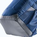 Zaino urbano deuter Cotogy 28 l nightblue 10