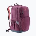 Zaino urbano deuter Cotogy 28 l cassis/dahlia 2