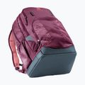 Zaino urbano deuter Cotogy 28 l cassis/dahlia 8