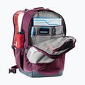 Zaino urbano deuter Cotogy 28 l cassis/dahlia 10