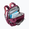 Zaino urbano deuter Cotogy 28 l cassis/dahlia 11