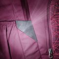 Zaino urbano deuter Cotogy 28 l cassis/dahlia 12