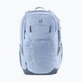 Zaino urbano deuter Cotogy 28 l polar/bluejay