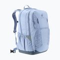 Zaino urbano deuter Cotogy 28 l polar/bluejay 2