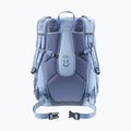Zaino urbano deuter Cotogy 28 l polar/bluejay 3
