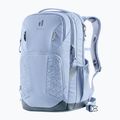 Zaino urbano deuter Cotogy 28 l polar/bluejay 4