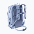 Zaino urbano deuter Cotogy 28 l polar/bluejay 5