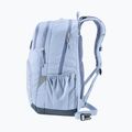 Zaino urbano deuter Cotogy 28 l polar/bluejay 6