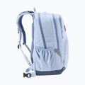 Zaino urbano deuter Cotogy 28 l polar/bluejay 7
