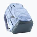 Zaino urbano deuter Cotogy 28 l polar/bluejay 8