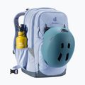 Zaino urbano deuter Cotogy 28 l polar/bluejay 9