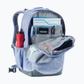 Zaino urbano deuter Cotogy 28 l polar/bluejay 10