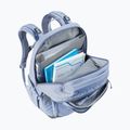 Zaino urbano deuter Cotogy 28 l polar/bluejay 11