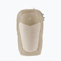 Zaino da trekking deuter Speed Lite 13 l alu/greystone