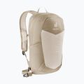 Zaino da trekking deuter Speed Lite 13 l alu/greystone 2