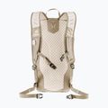 Zaino da trekking deuter Speed Lite 13 l alu/greystone 3