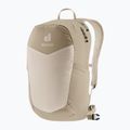 Zaino da trekking deuter Speed Lite 13 l alu/greystone 4