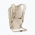 Zaino da trekking deuter Speed Lite 13 l alu/greystone 5